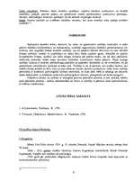 Referāts 'Vadītāja loma sociālajā pārvaldē', 8.