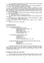 Referāts 'Vadītāja loma sociālajā pārvaldē', 9.