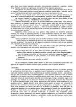 Referāts 'Vadītāja loma sociālajā pārvaldē', 10.