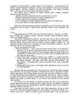 Referāts 'Vadītāja loma sociālajā pārvaldē', 11.