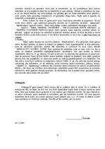 Referāts 'Vadītāja loma sociālajā pārvaldē', 12.