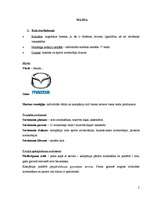 Konspekts 'Produkts un tā vadīšana', 2.