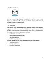 Konspekts 'Produkts un tā vadīšana', 4.