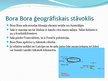 Prezentācija 'Bora Bora sala - dievības sala', 3.