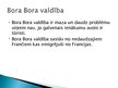 Prezentācija 'Bora Bora sala - dievības sala', 6.