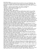 Eseja 'Viticulture', 1.