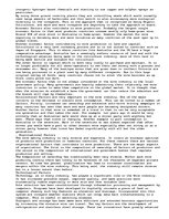 Eseja 'Viticulture', 2.