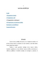 Referāts 'Kopīpašuma tiesības', 3.