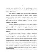 Referāts 'Kopīpašuma tiesības', 4.