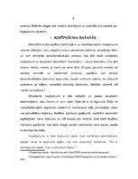 Referāts 'Kopīpašuma tiesības', 5.