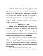 Referāts 'Kopīpašuma tiesības', 6.