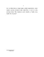 Referāts 'Kopīpašuma tiesības', 7.