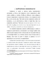 Referāts 'Kopīpašuma tiesības', 8.