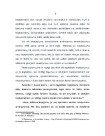 Referāts 'Kopīpašuma tiesības', 9.