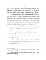 Referāts 'Kopīpašuma tiesības', 10.