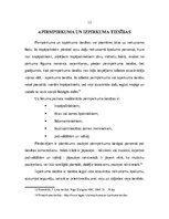 Referāts 'Kopīpašuma tiesības', 12.