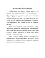 Referāts 'Kopīpašuma tiesības', 14.