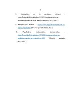 Referāts 'Kopīpašuma tiesības', 16.