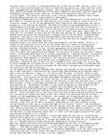 Eseja '"A Streetcar Named Desire" by Tennessee Williams', 1.
