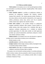 Referāts 'Izmaksas uzņēmējdarbībā, to noteikšana', 6.