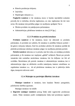 Referāts 'Izmaksas uzņēmējdarbībā, to noteikšana', 9.