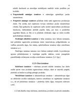 Referāts 'Izmaksas uzņēmējdarbībā, to noteikšana', 10.