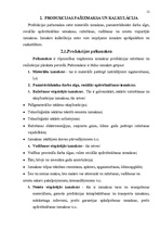 Referāts 'Izmaksas uzņēmējdarbībā, to noteikšana', 12.