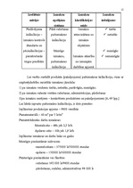 Referāts 'Izmaksas uzņēmējdarbībā, to noteikšana', 15.