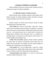 Referāts 'Izmaksas uzņēmējdarbībā, to noteikšana', 17.