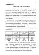 Referāts 'Izmaksas uzņēmējdarbībā, to noteikšana', 23.