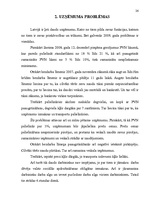 Referāts 'Izmaksas uzņēmējdarbībā, to noteikšana', 26.