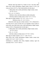 Referāts 'Izmaksas uzņēmējdarbībā, to noteikšana', 28.