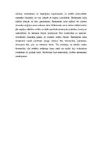 Eseja 'Renesanse', 2.