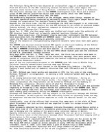 Eseja 'Oklahoma Bombing City', 1.