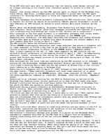 Eseja 'Oklahoma Bombing City', 2.