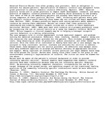 Eseja 'Advanced Practice Nurses and Domestic Violence', 1.