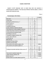 Prezentācija 'Lokomotīvju enerģētiskās iekārtas', 2.