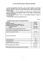 Prezentācija 'Lokomotīvju enerģētiskās iekārtas', 3.