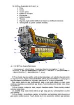 Prezentācija 'Lokomotīvju enerģētiskās iekārtas', 4.