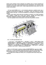 Prezentācija 'Lokomotīvju enerģētiskās iekārtas', 5.
