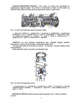 Prezentācija 'Lokomotīvju enerģētiskās iekārtas', 7.