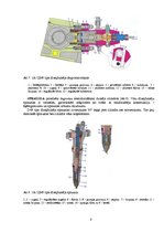 Prezentācija 'Lokomotīvju enerģētiskās iekārtas', 8.