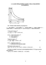Prezentācija 'Lokomotīvju enerģētiskās iekārtas', 9.