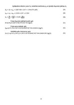 Prezentācija 'Lokomotīvju enerģētiskās iekārtas', 13.