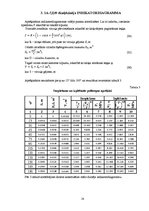 Prezentācija 'Lokomotīvju enerģētiskās iekārtas', 14.