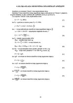 Prezentācija 'Lokomotīvju enerģētiskās iekārtas', 16.