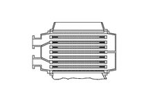 Prezentācija 'Lokomotīvju enerģētiskās iekārtas', 20.