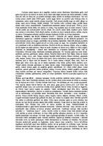 Referāts 'Latvijas senie iedzīvotāji', 1.