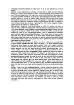 Referāts 'Latvijas senie iedzīvotāji', 2.