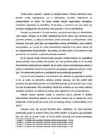 Konspekts 'Normatīvie akti un to jaunrade', 2.